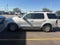 2010 Ford Explorer XLT