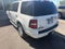 2010 Ford Explorer XLT