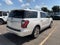 2019 Ford Expedition Max Platinum