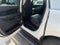 2019 Ford Expedition Max Platinum