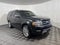 2015 Ford Expedition Platinum