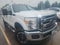 2015 Ford F-350SD XLT