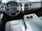 2015 Ford F-350SD XLT