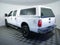 2015 Ford F-350SD XLT