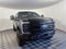 2025 Ford F-350SD Platinum