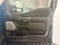 2025 Ford F-350SD Platinum