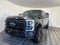 2025 Ford F-350SD Platinum