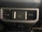 2025 Ford F-350SD Platinum