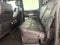 2025 Ford F-350SD Platinum