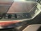 2025 Ford F-350SD Platinum