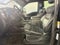 2025 Ford F-350SD Platinum
