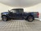 2025 Ford F-350SD Platinum