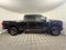 2025 Ford F-350SD Platinum