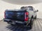 2025 Ford F-350SD Platinum