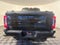 2025 Ford F-350SD Platinum