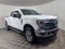 2022 Ford F-350SD Lariat
