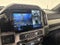 2022 Ford F-350SD Lariat