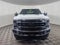2022 Ford F-350SD Lariat