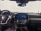 2022 Ford F-350SD Lariat