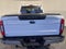 2022 Ford F-350SD Lariat