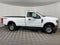 2020 Ford F-250SD XL