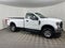 2020 Ford F-250SD XL