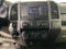 2020 Ford F-250SD XL