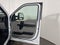 2020 Ford F-250SD XL