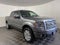 2014 Ford F-150 Platinum