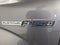 2014 Ford F-150 Platinum