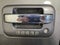 2014 Ford F-150 Platinum
