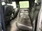 2014 Ford F-150 Platinum