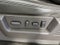 2014 Ford F-150 Platinum