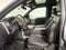 2014 Ford F-150 Platinum