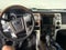 2014 Ford F-150 Platinum