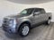 2014 Ford F-150 Platinum