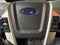 2014 Ford F-150 Platinum