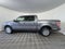 2014 Ford F-150 Platinum