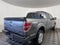 2014 Ford F-150 Platinum