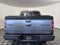 2014 Ford F-150 Platinum