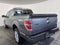 2014 Ford F-150 Platinum