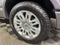 2014 Ford F-150 Platinum