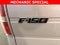 2011 Ford F-150 Lariat