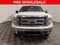 2011 Ford F-150 Lariat