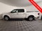 2011 Ford F-150 Lariat