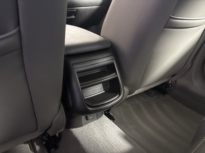 2019 Chevrolet Impala LS 1LS