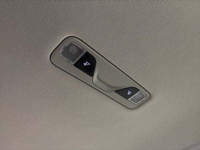 2019 Chevrolet Impala LS 1LS