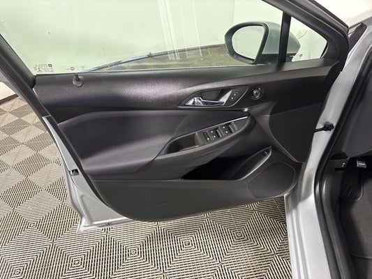 2019 Chevrolet Cruze LT in Shakopee, MN - Apple Used Autos Shakopee