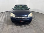 2005 Chevrolet Malibu LS