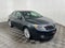 2015 Buick Verano Convenience Group